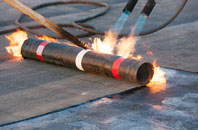 free Pen Y Banc roof quotes