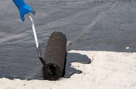 find the best Pen Y Banc roofing companies