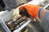 rated Pen Y Banc gutter cleaning companies