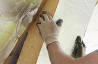 rated Pen Y Banc roof insulation companies